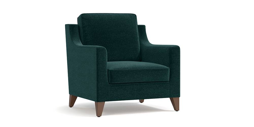 Abbey Sofa